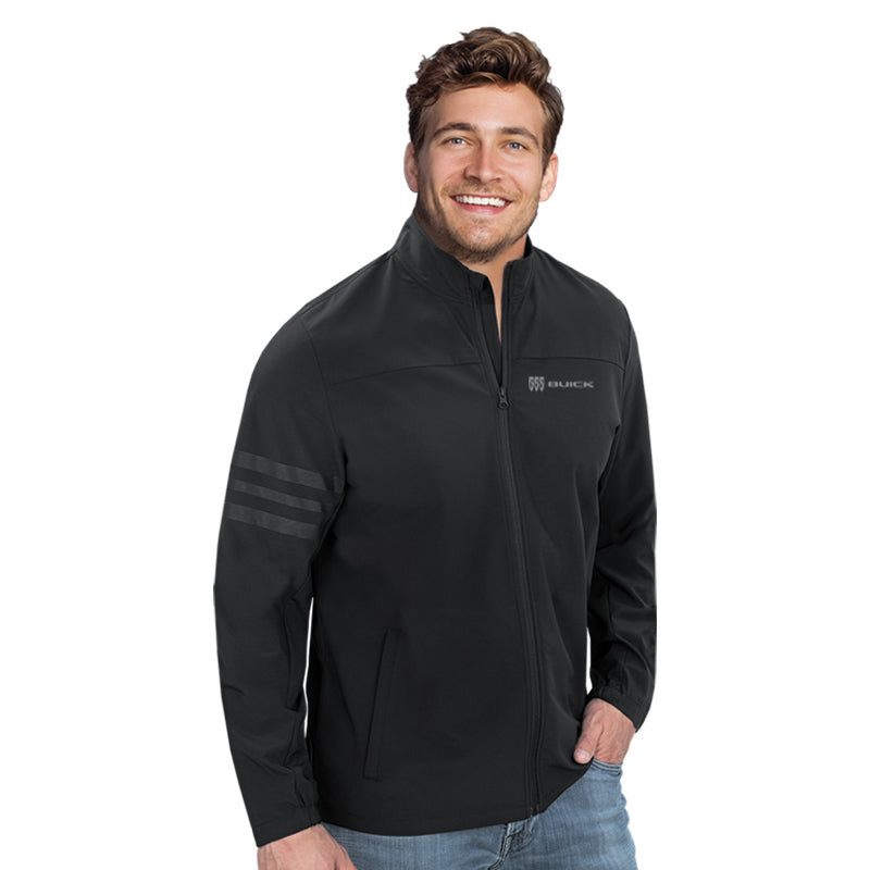 Men's Pivot Jacket
