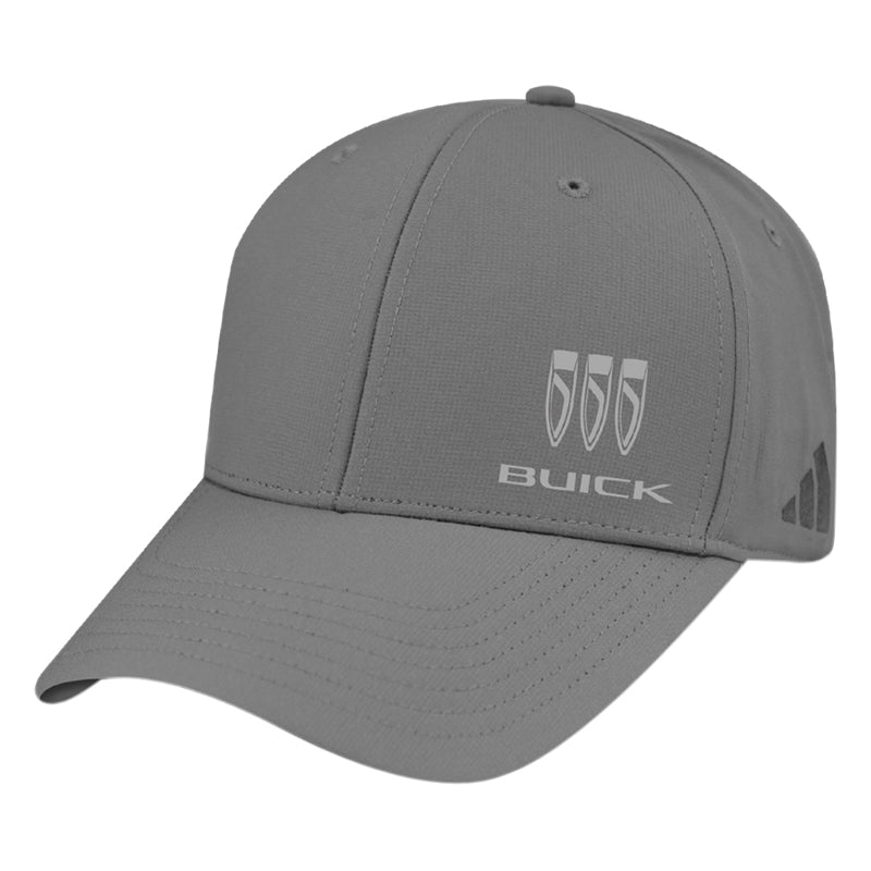 Adidas® Off-set Snap Cap