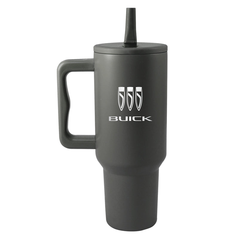 Max Leakproof Tumbler