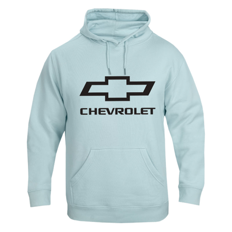 Kid's/Youth Unisex Motion Pullover Hoodie
 *Limited QTY