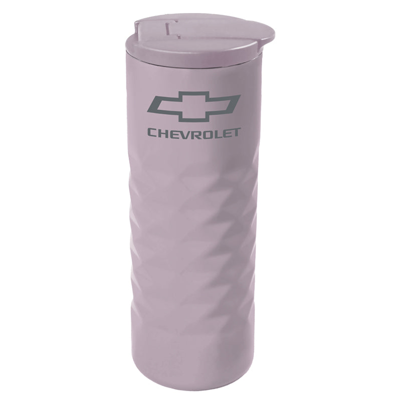 Elevate Travel Mug