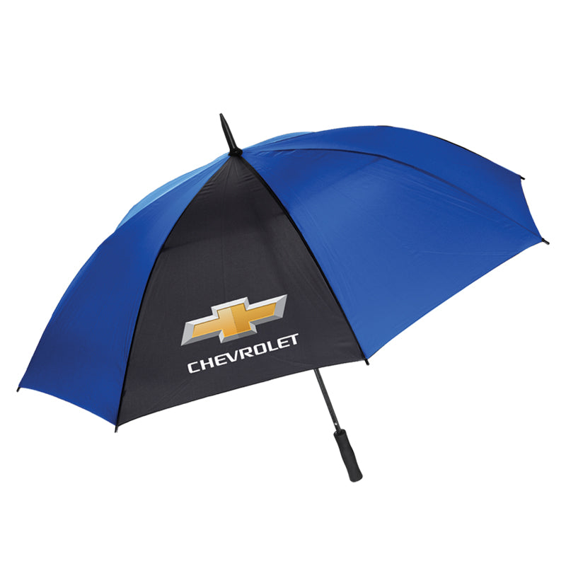 Chevrolet Golf Umbrella