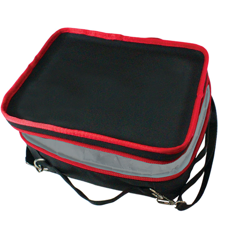 Algonquin Cooler Bag