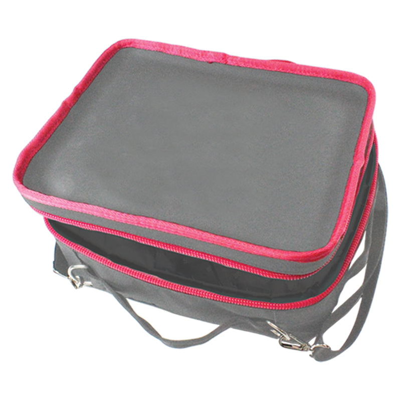 Algonquin Cooler Bag