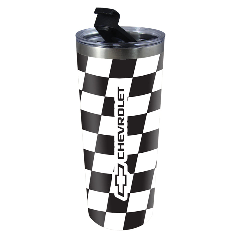 Loft Travel Mug