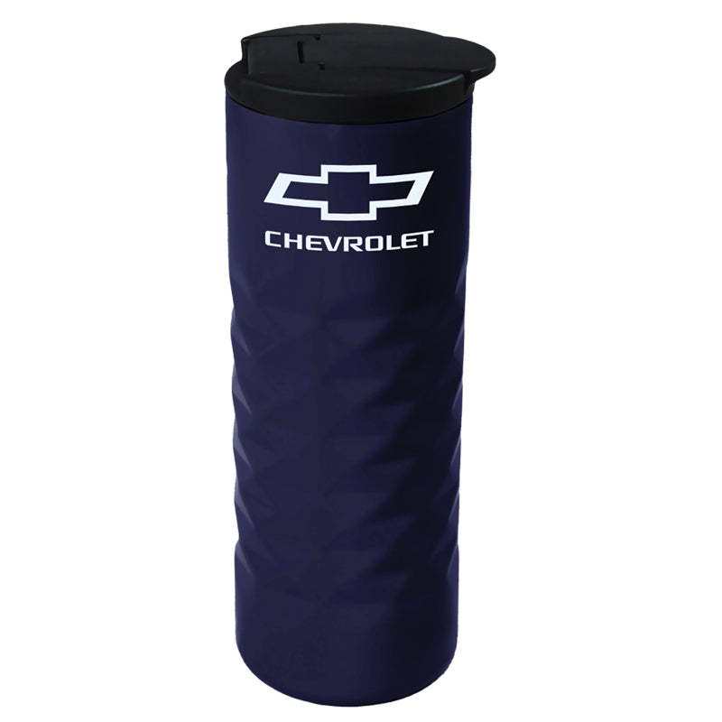 Elevate Travel Mug