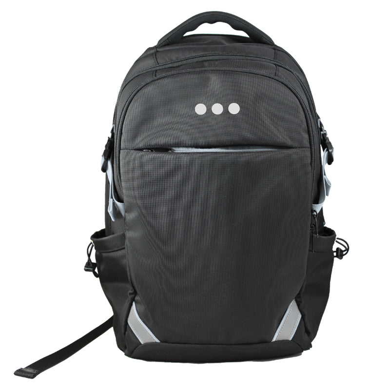 Commuter Backpack