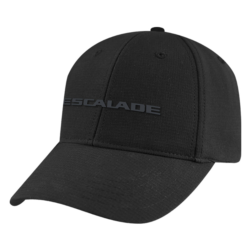 Escalade Heritage Snap Cap