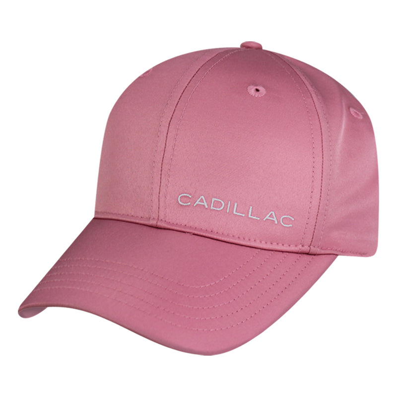 Ladies Butter-Soft Velcro® Cap