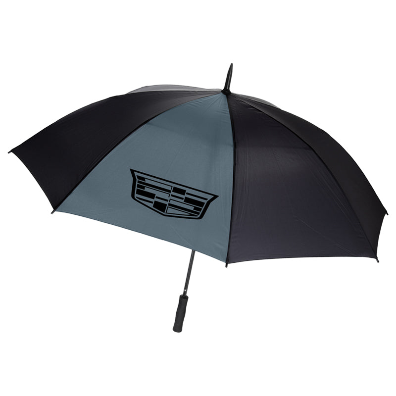 Cadillac Golf Umbrella