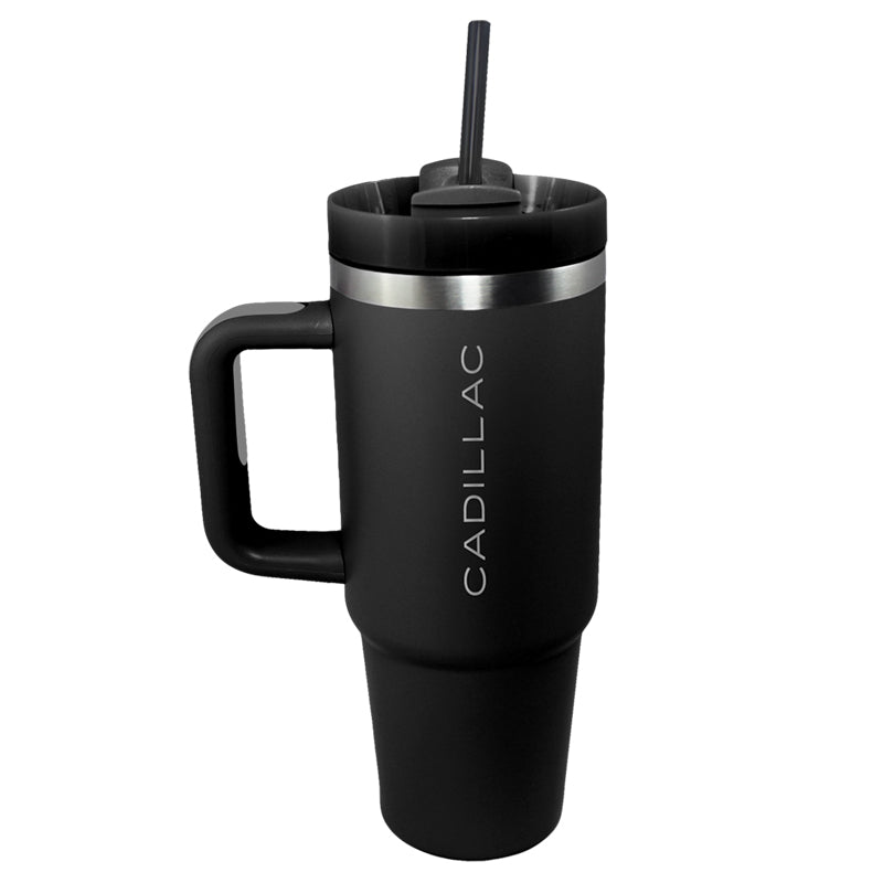 Huddy Tumbler