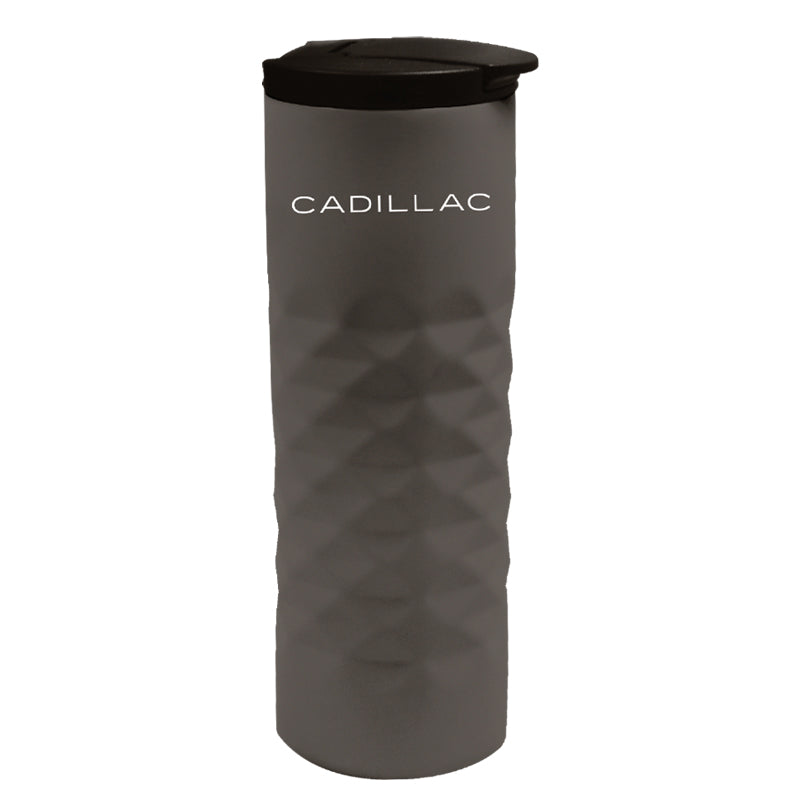 Elevate Travel Mug