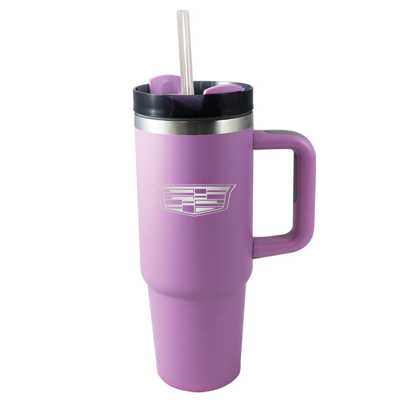 Huddy Tumbler