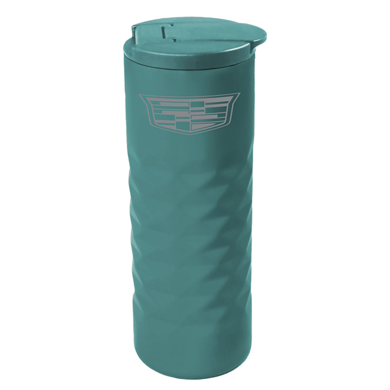Elevate Travel Mug