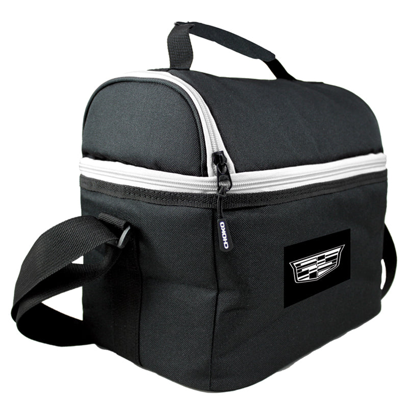 Trailmate Cooler Bag
 *Late October Launch