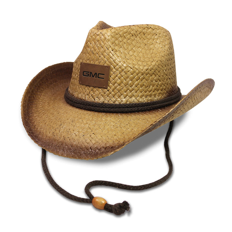 Ranch Hat