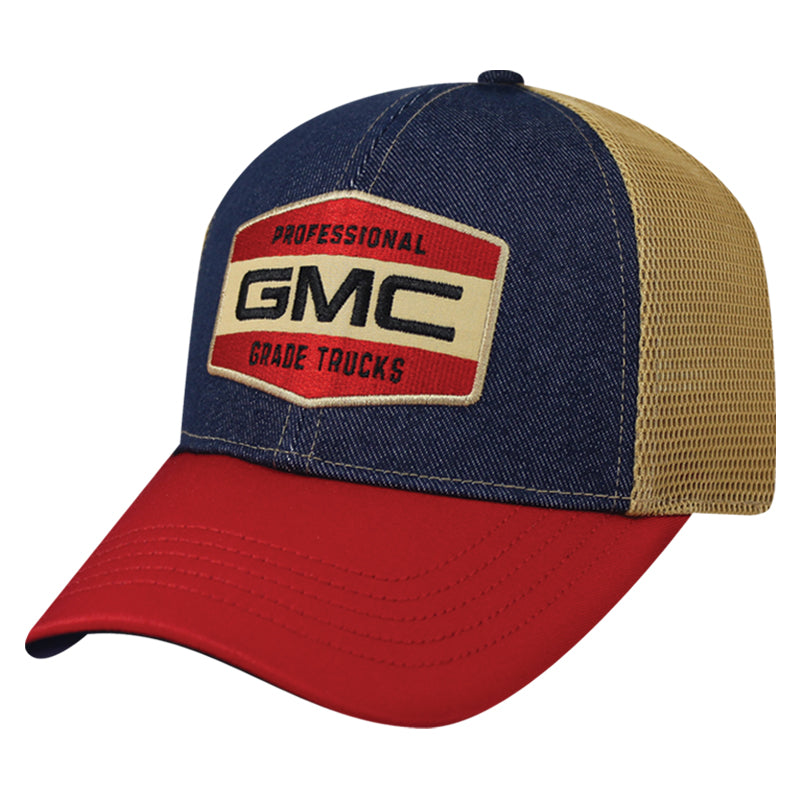 Professional Grade Trucks Snap Cap
