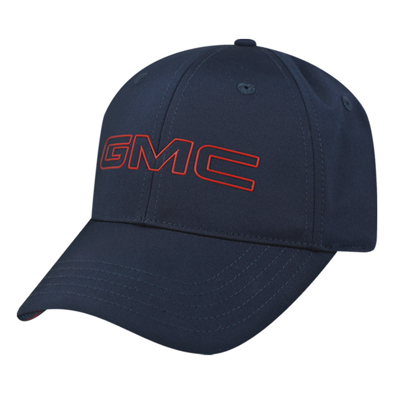 4x4 Lightweight Snap Cap