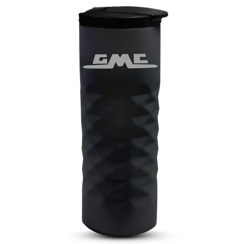 Elevate Travel Mug - GMC Vintage