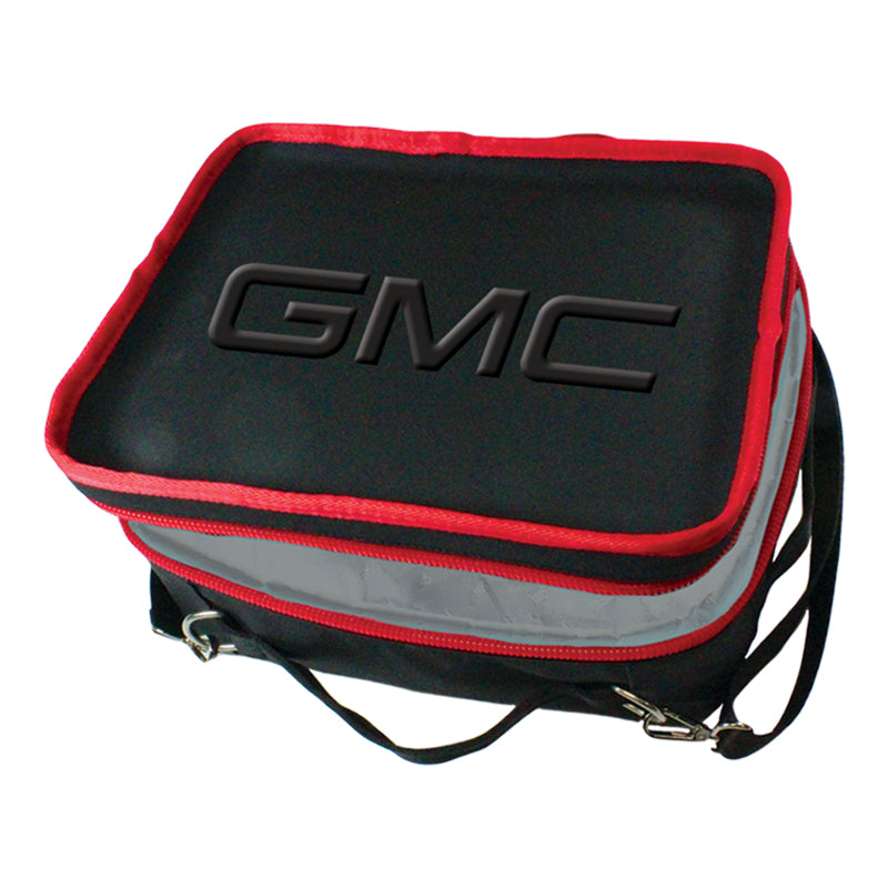Algonquin Cooler Bag