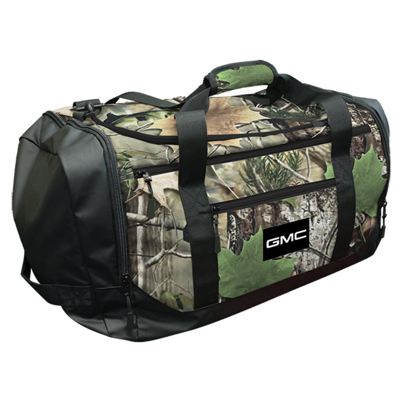 Algonquin Duffle Bag