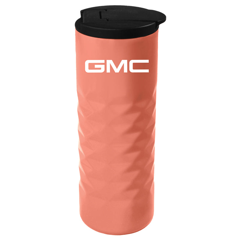 Elevate Travel Mug