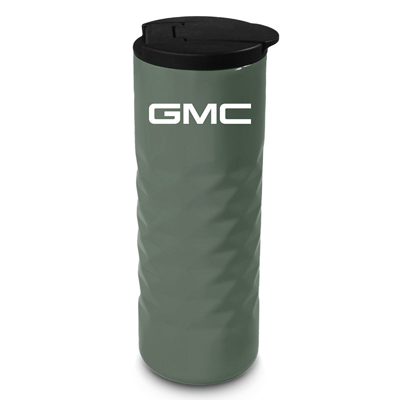 Elevate Travel Mug