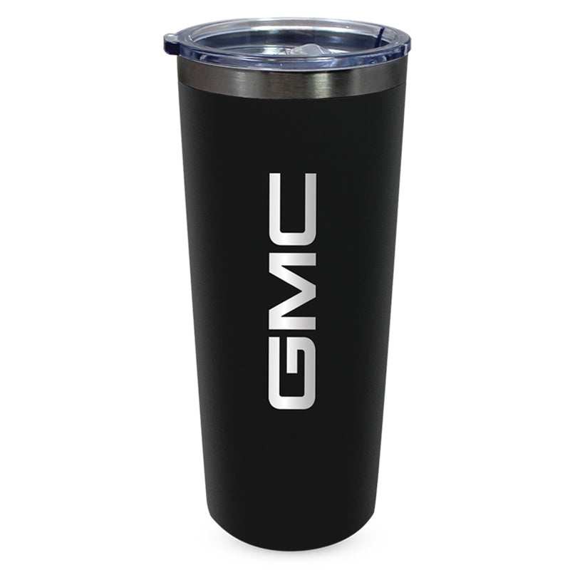 Loft Travel Mug