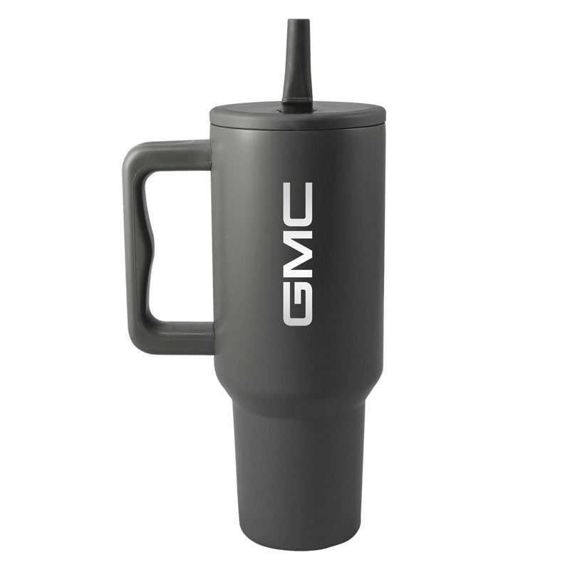 Max Leakproof Tumbler