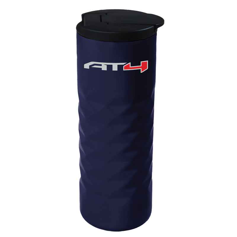 Elevate Travel Mug