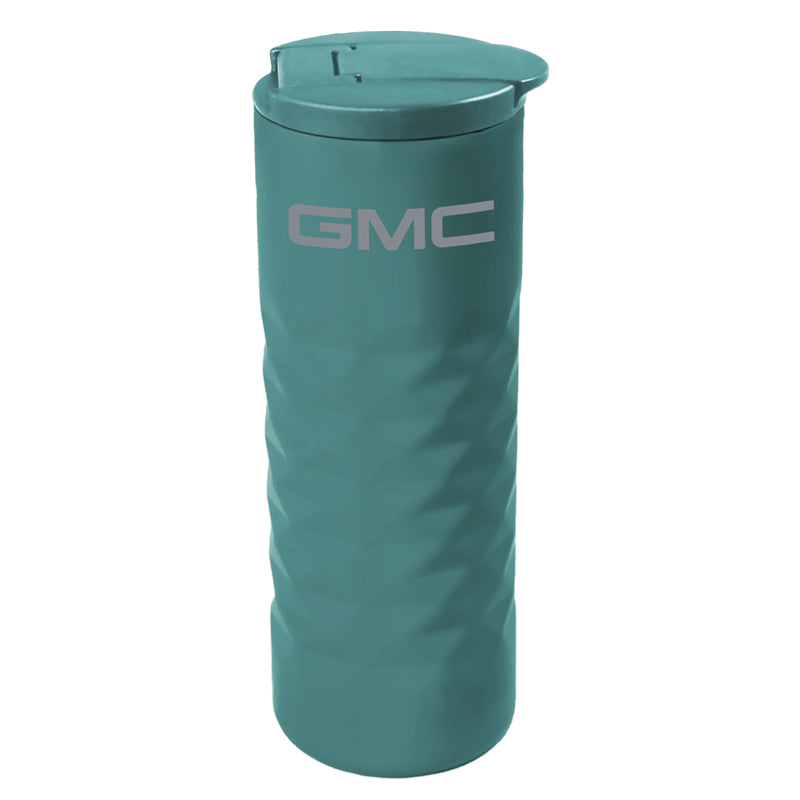 Elevate Travel Mug