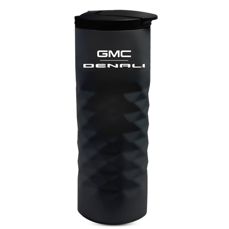 Elevate Travel Mug - Denali