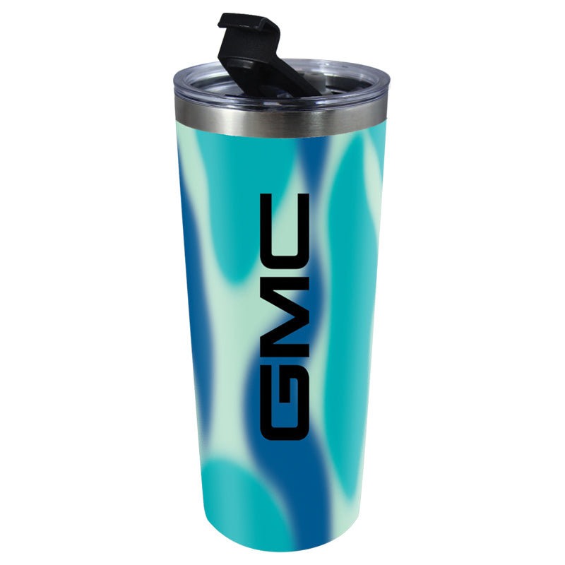 Loft Travel Mug