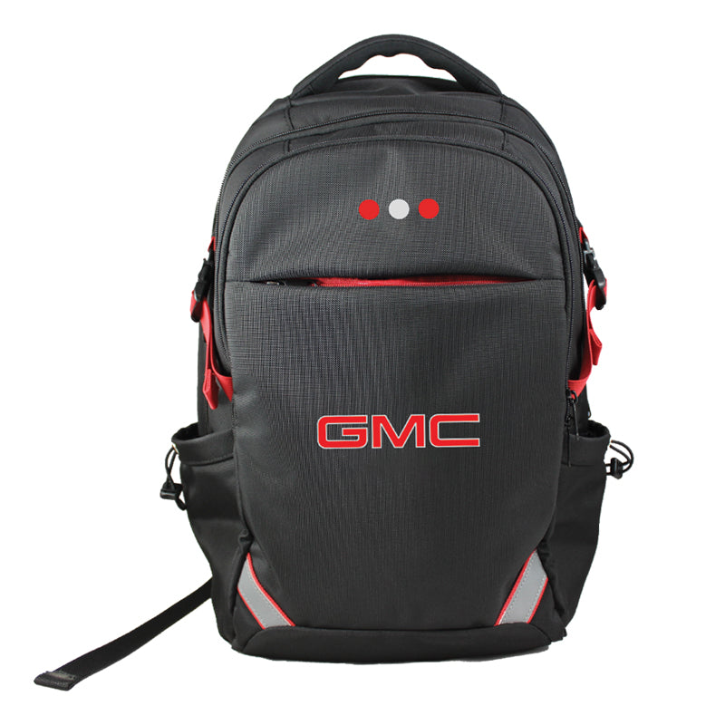 Commuter Backpack