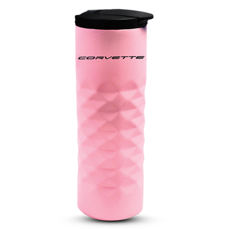 Elevate Travel Mug