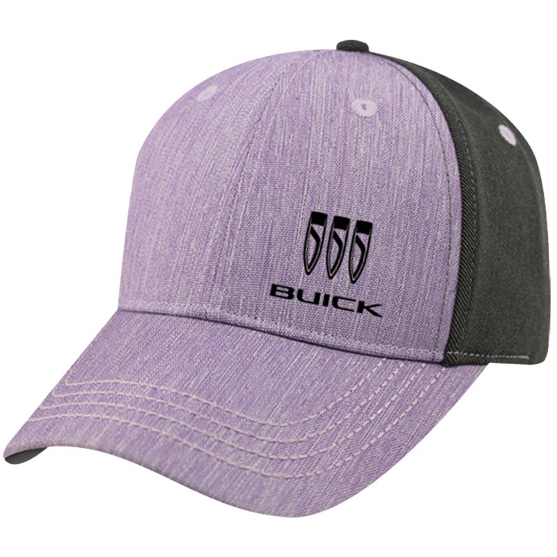 Ladies Smoothie Velcro¨ Cap
