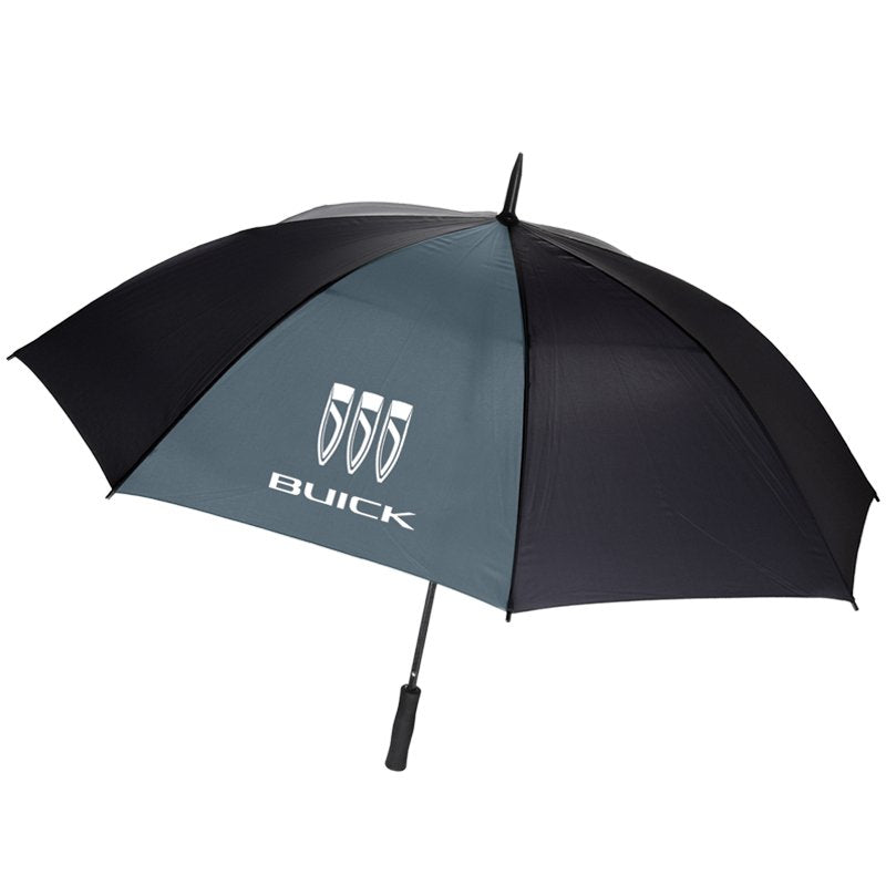 Buick Golf Umbrella