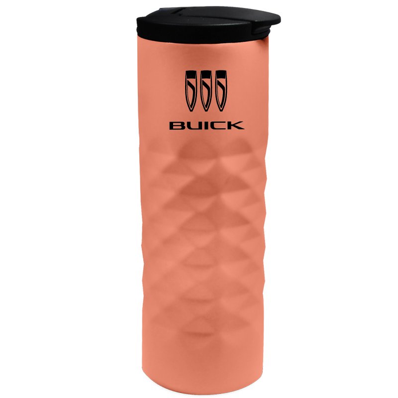 Elevate Travel Mug