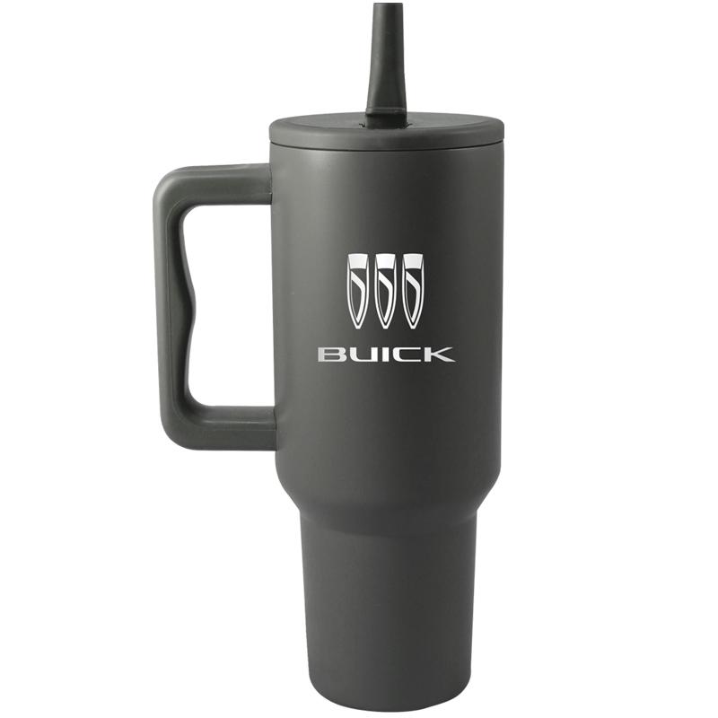 Max Leakproof Tumbler