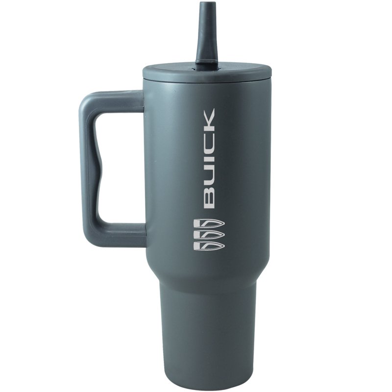 Max Leakproof Tumbler