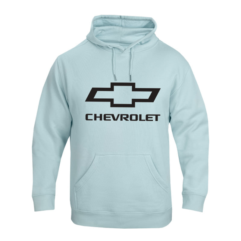 Kid's/Youth Unisex Motion Pullover Hoodie