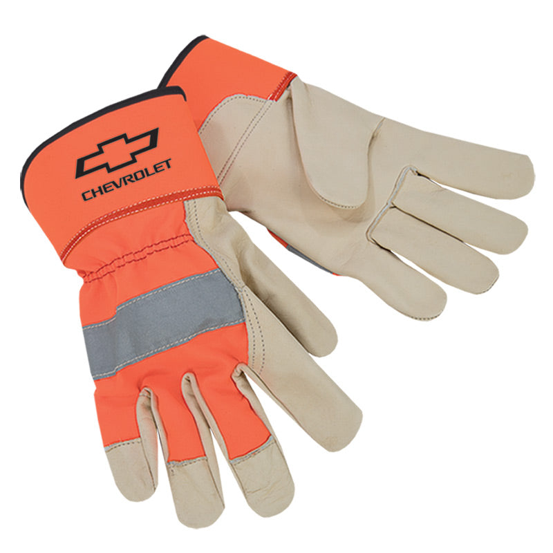 Work Gloves