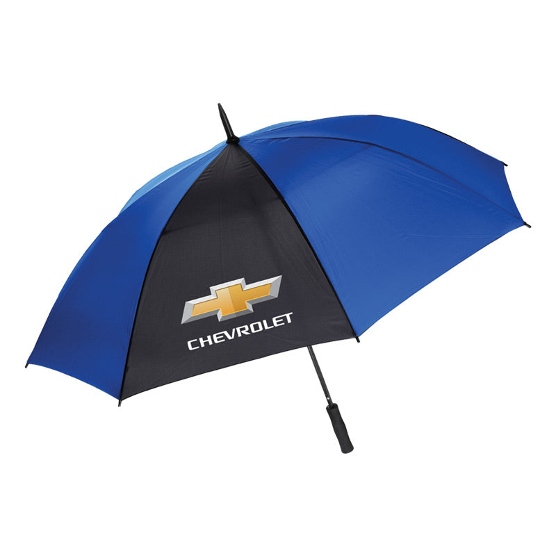 Chevrolet Golf Umbrella