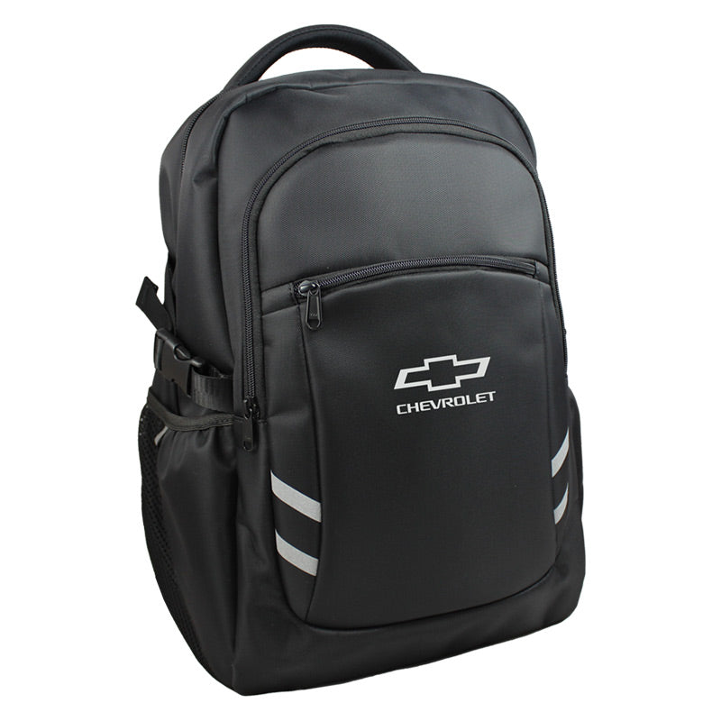Drive Backpack