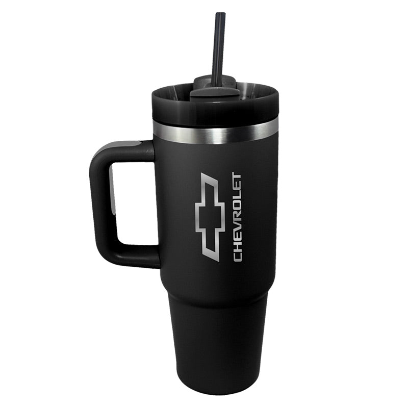 Huddy Tumbler - New Stock Arriving End of August