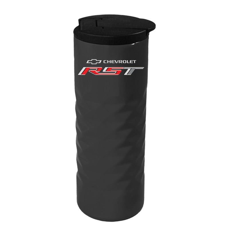 Elevate Travel Mug - RST