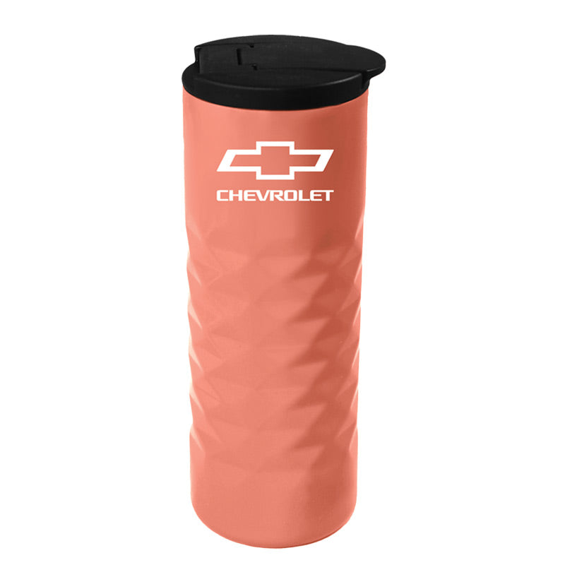 Elevate Travel Mug
