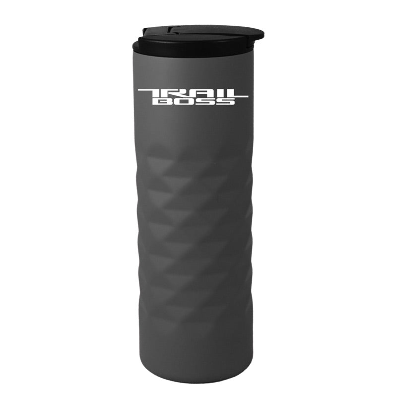 Elevate Travel Mug - Trail Boss