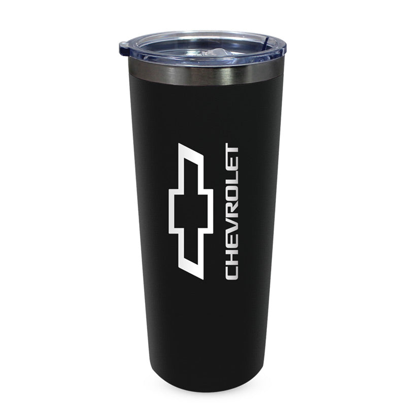 Loft Travel Mug