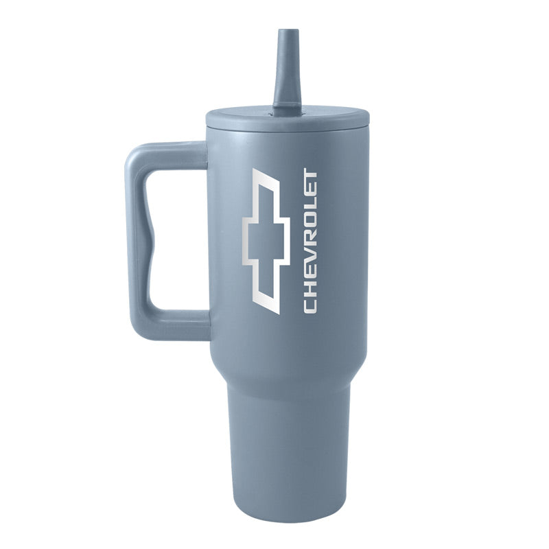 Max Leakproof Tumbler